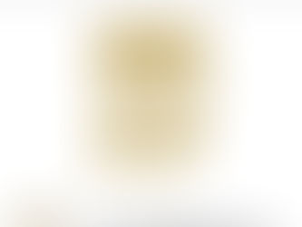 How to handle disappointment (2)