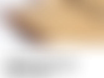 You are not beyond God's reach