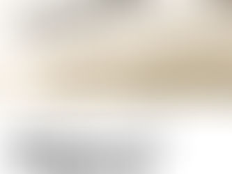 God wants to work through you (3)