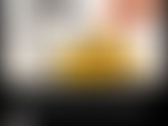 The Bible and your investments (3)