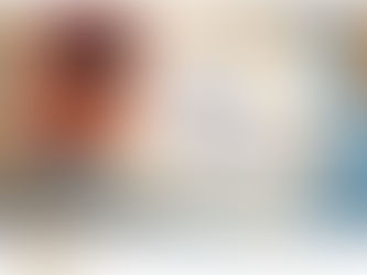 Keep standing, keep believing, keep