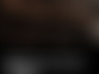 Your new resurrection body (3)