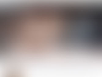 Enjoy each day of this New Year (1)