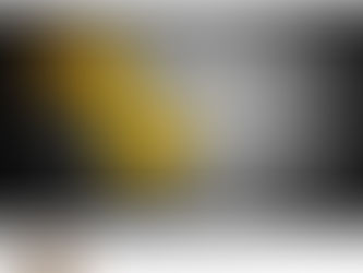 Scriptural coping skills