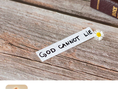 Meditate-percolate (2)