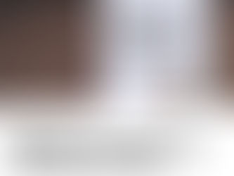 Always acknowledge your dependence on God