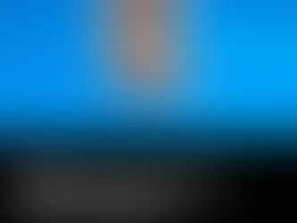 Start small, and keep a winning attitude.