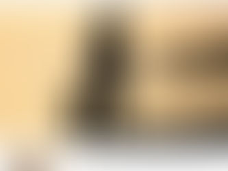 Follow God and take your children with you!