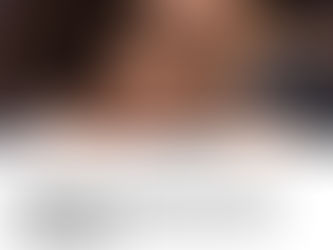 Practice being tender-hearted.