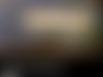 The second Beatitude