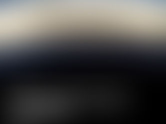 You can pull down that stronghold