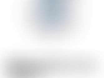 Understanding the word "imputed"