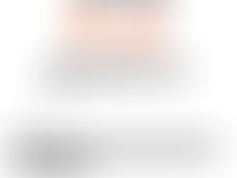 Keep going, and you will succeed.