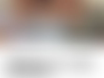 The influence of a godly grandparent