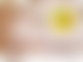 This year think "possible" (2)