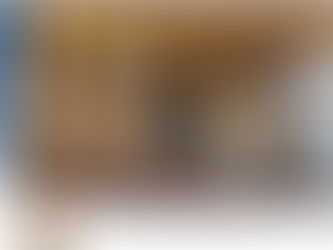 What will you do with Jesus?