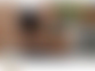 The benefits of meditating on God's'