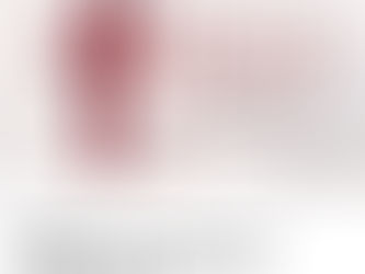 Rehab: redeemed and redirected.