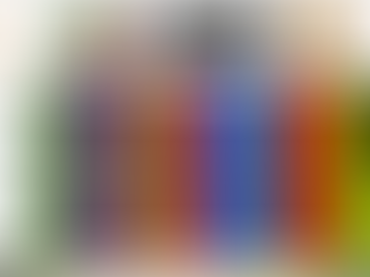 Copie de Menu du 14 au 20 aout