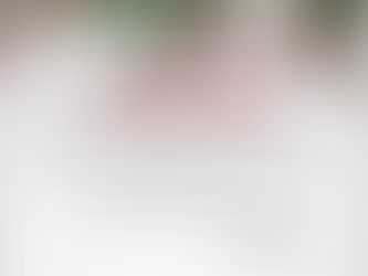 Invitation au goûter de Noël