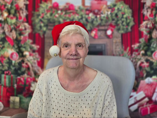 Photos Noël 3 vidéos