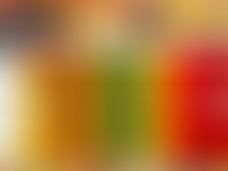 Menu du 14 au 20 octobre 