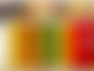 Menu du 21 au 27 octobre 