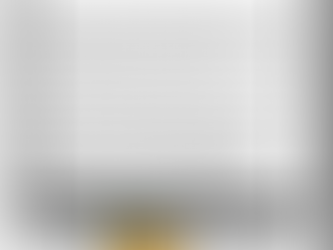 Bar à cocktails 1 image et 1 vidéo 