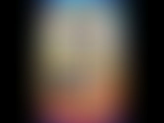 Remerciement Leclerc Bar le duc pour ses dons 