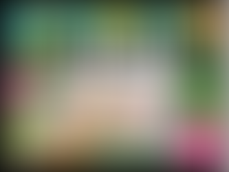 Le programme animations de juillet  VALERAN /BAYARD-GRAIN D'OR/UASA est disponible sur le site internet  