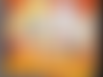 Le programme animations du mois de Novembre   VALERAN /BAYARD-GRAIN D'OR/UASA est disponible sur le site internet  