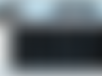 Menu du 29 janvier au 04 février 