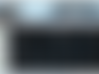 Menu du 5 Janvier au 11 Janvier