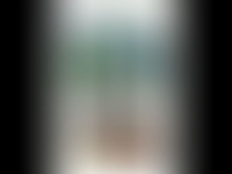 Prestation de Gym avec les gymnastes de la Sainte Cécile de Longeville