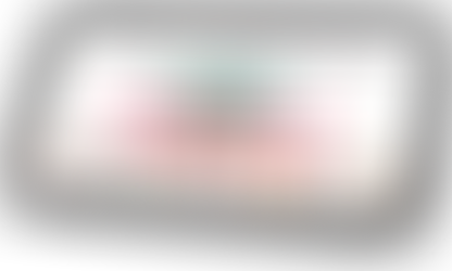 Fête des anniversaires des natifs du mois de mai BAYARD-GRAIN D'OR / VALERAN et UASA 1 image et 4 vidéos 