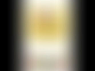 Groupe de parole sur l'alimentation dans le monde