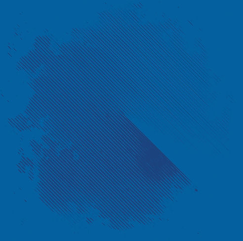 MJF_background-blue.jpg