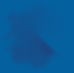 MJF_background-blue.jpg