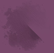 MJF_background-purple.jpg