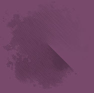 MJF_background-purple.jpg