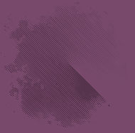 MJF_background-purple.jpg