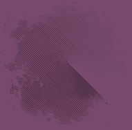MJF_background-purple.jpg