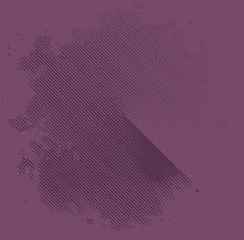 MJF_background-purple.jpg
