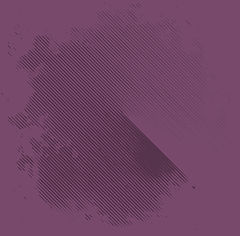 MJF_background-purple.jpg