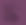MJF_background-purple.jpg