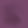 MJF_background-purple.jpg