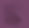 MJF_background-purple.jpg
