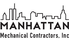 manhattan-contractors-logo.jpg