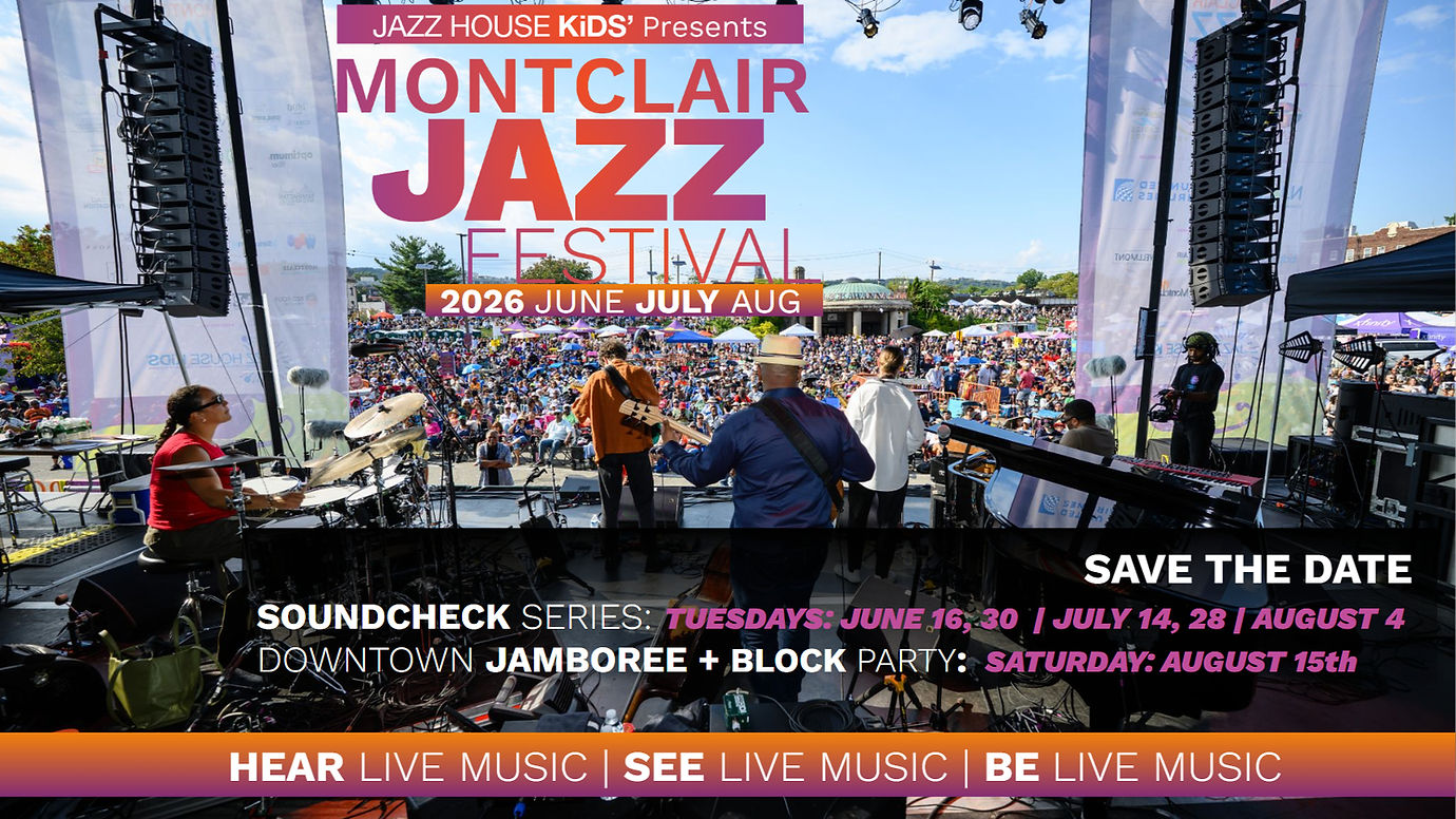 Screenshot 2026-02-17 225906_edited.jpg