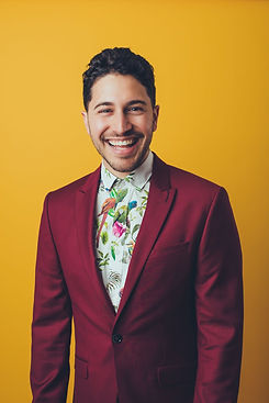 emmet-cohen-verticle.jpeg